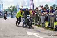 Vintage-motorcycle-club;eventdigitalimages;no-limits-trackdays;peter-wileman-photography;vintage-motocycles;vmcc-banbury-run-photographs